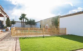 Casa Rural Aire
